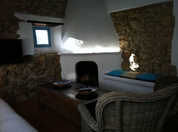 hotel image 26