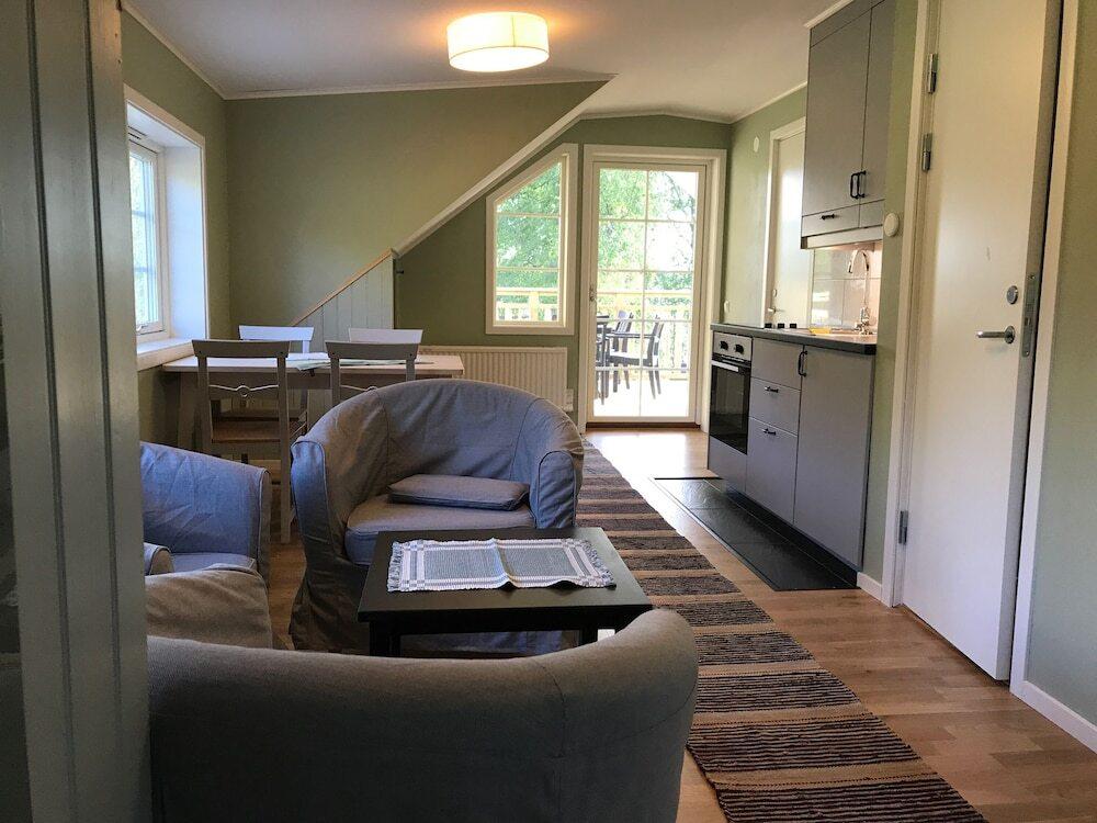 hotel image 47