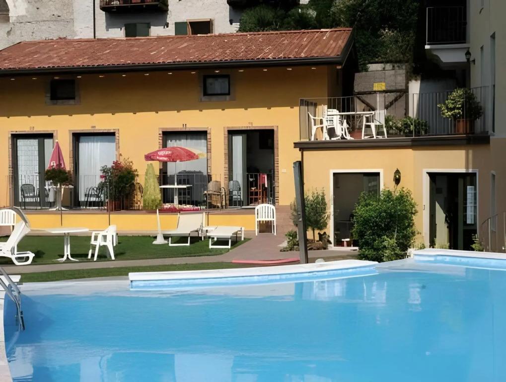 hotel image 7