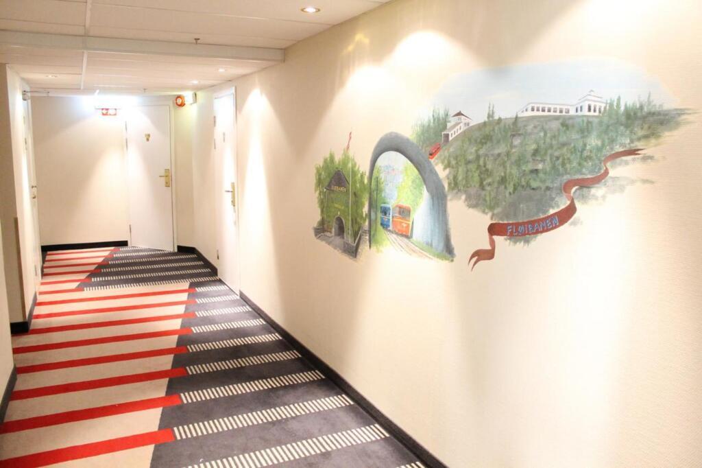 hotel image 35