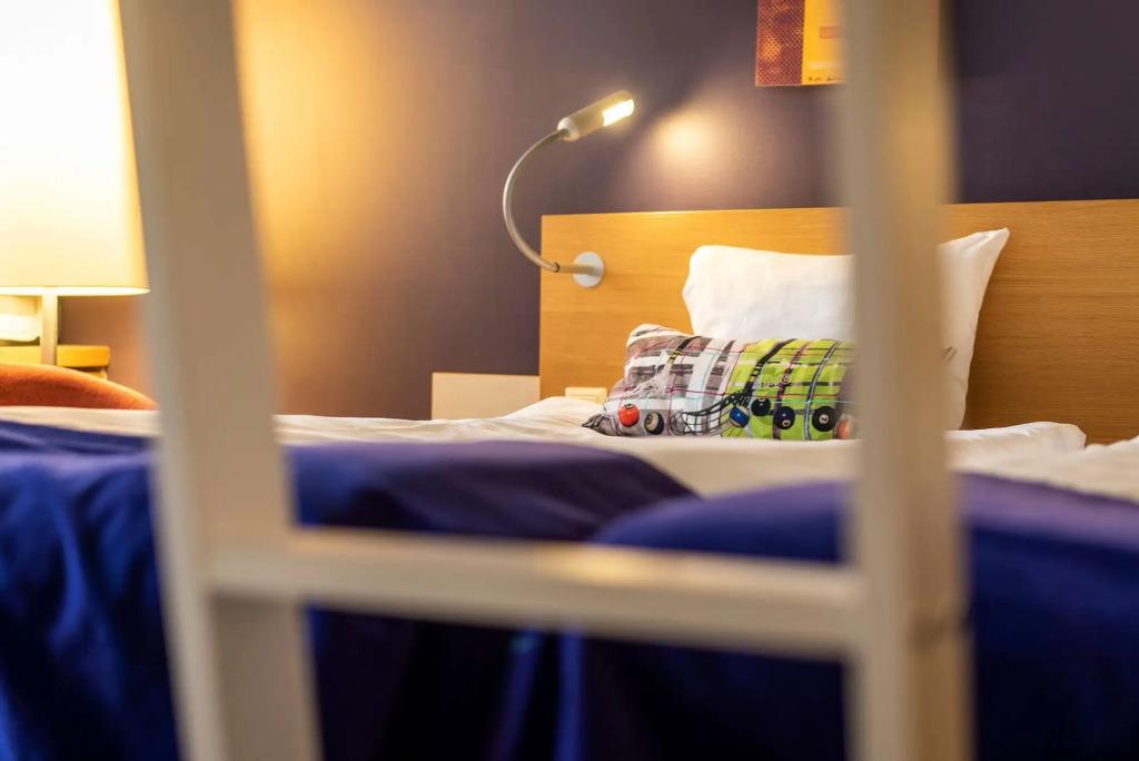 hotel image 37