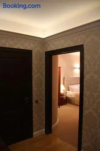 hotel image 24