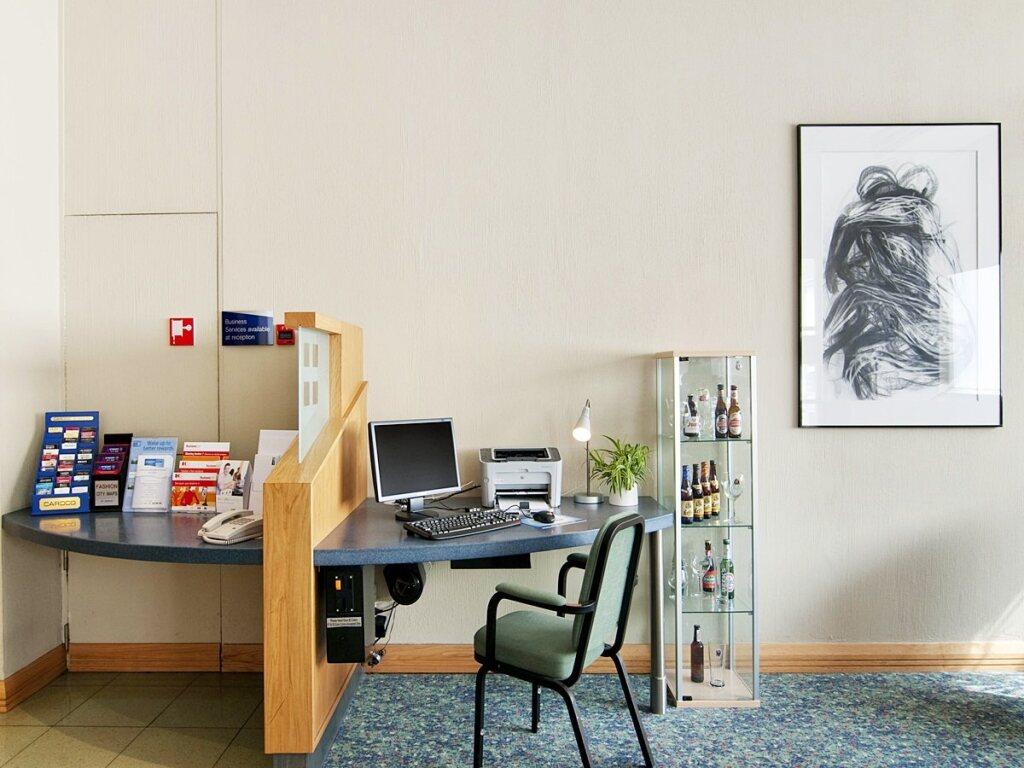 hotel image 9