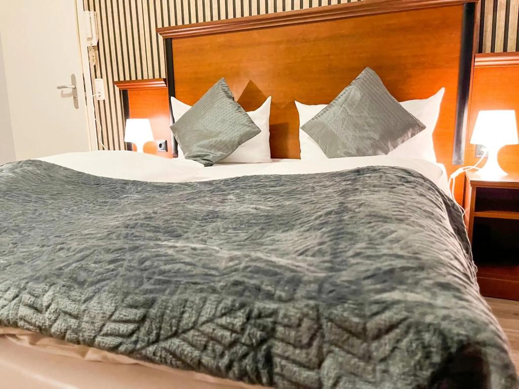 hotel image 24