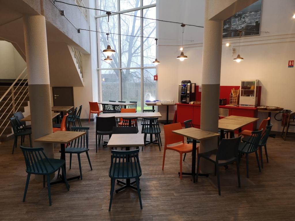 hotel image 9