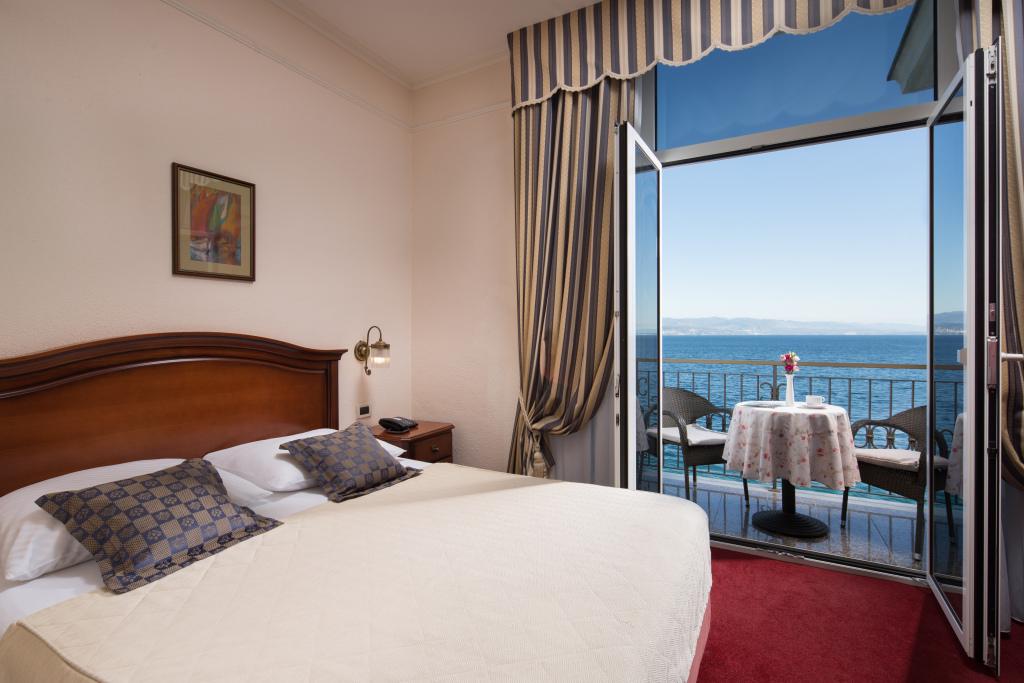 hotel image 42