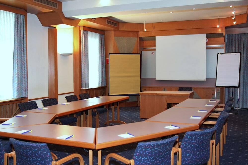 hotel image 20