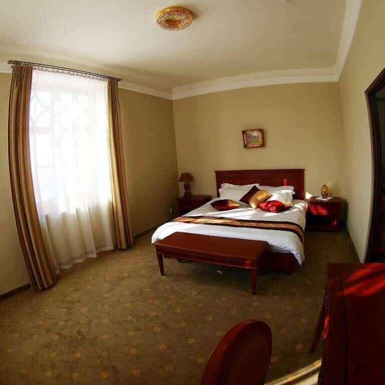 hotel image 25