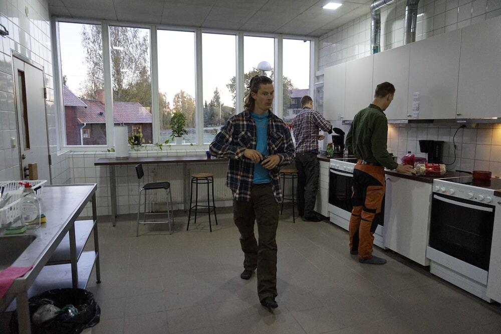 hotel image 20