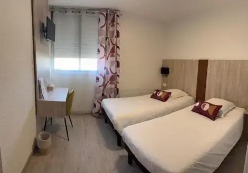 hotel image 31