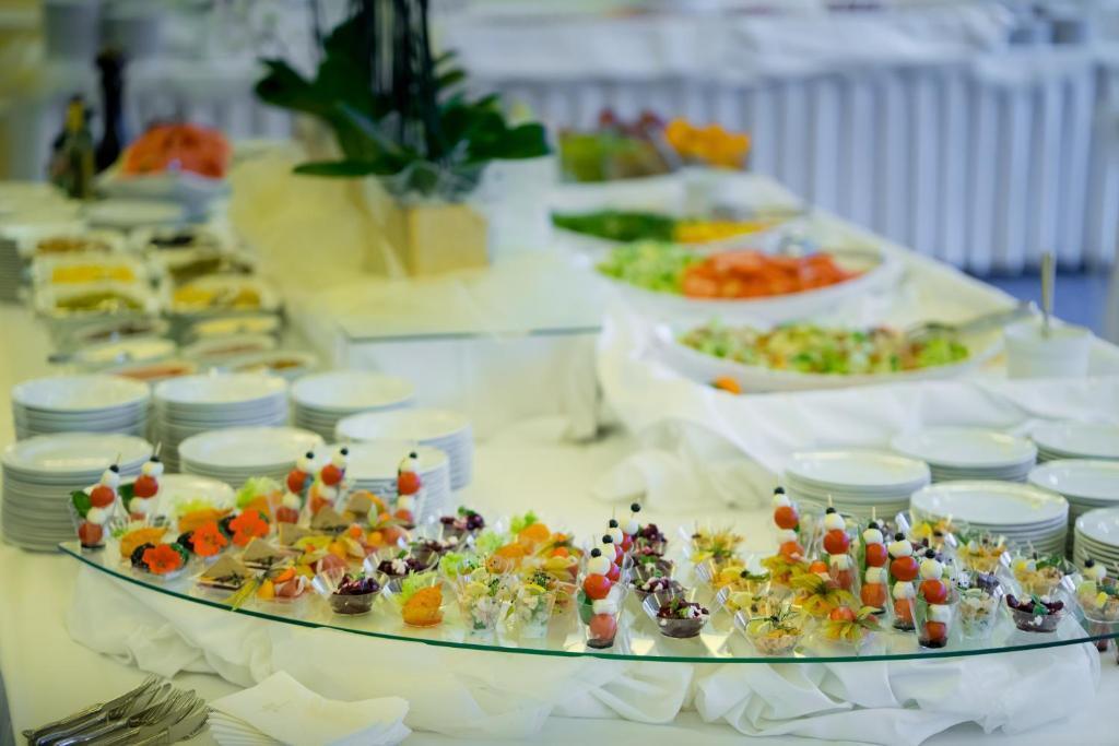 hotel image 24