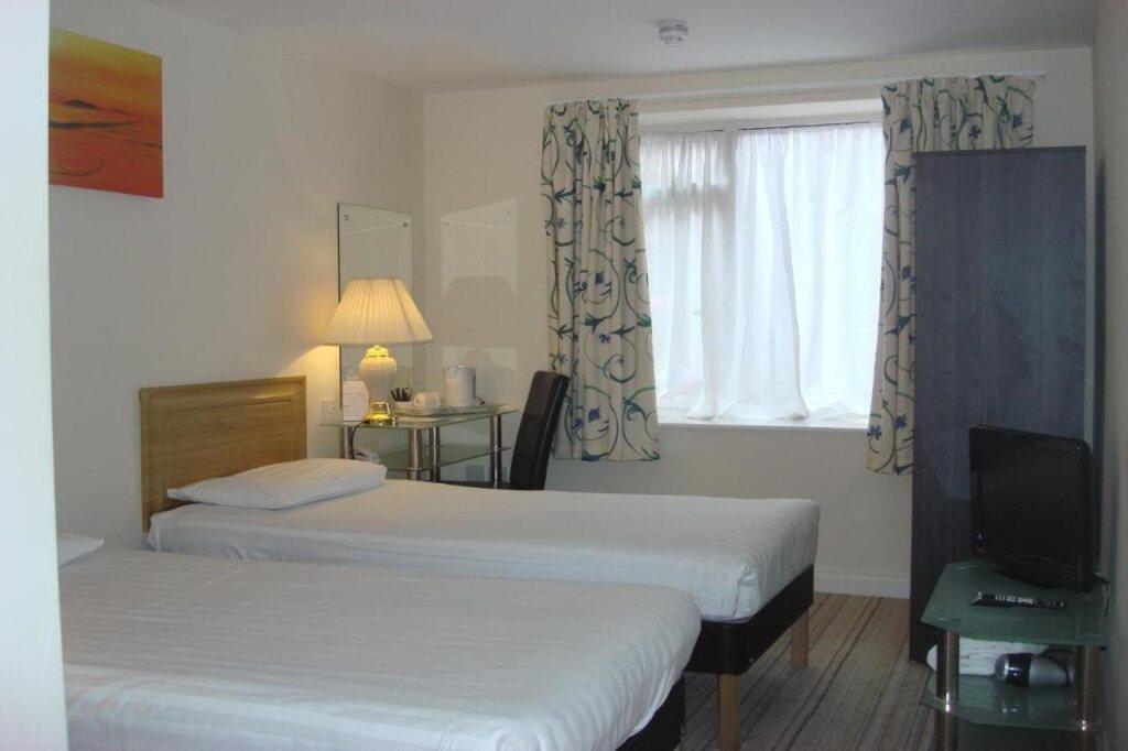 hotel image 25