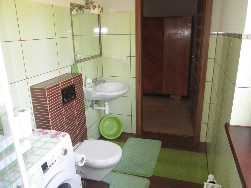 hotel image 17