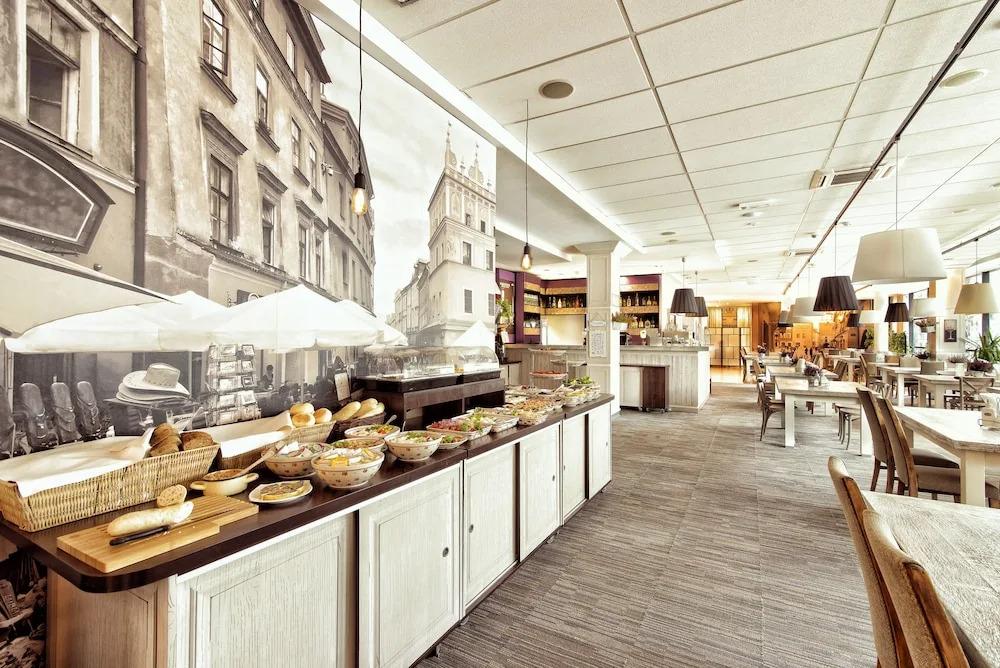 hotel image 19