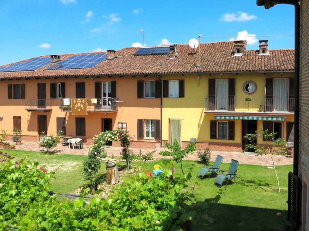hotel image 18
