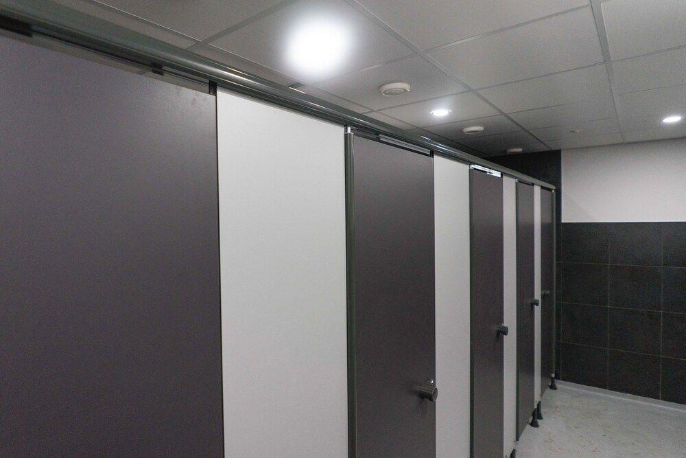 hotel image 31