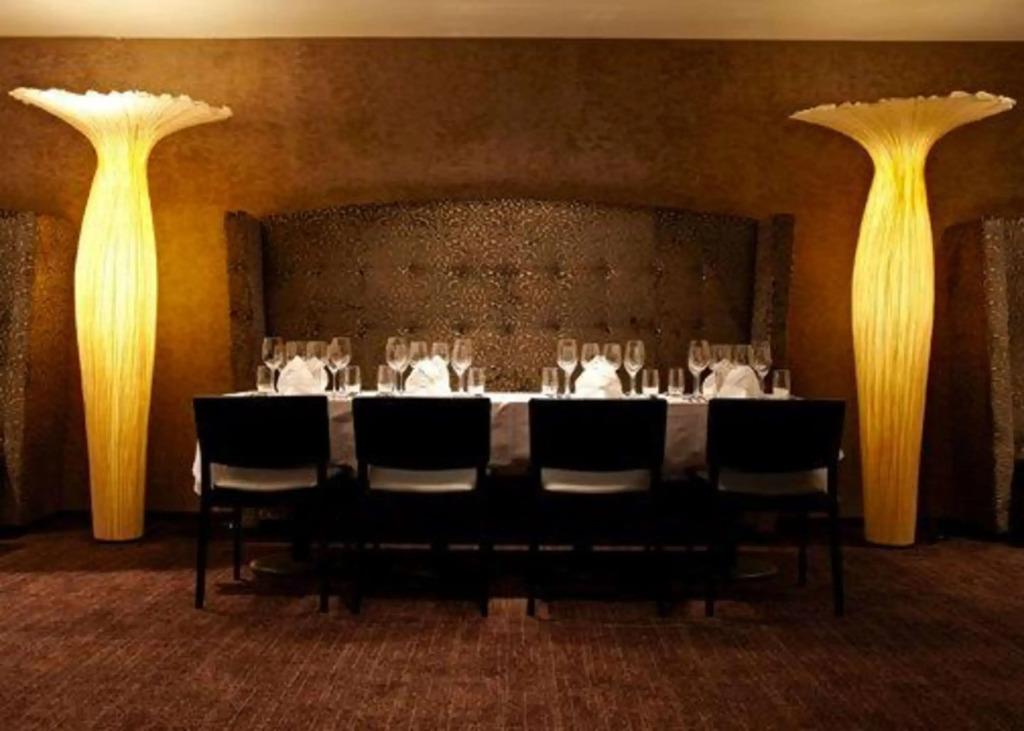 hotel image 25