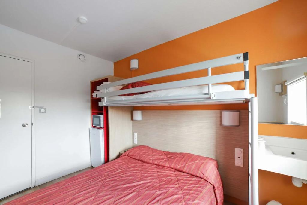 hotel image 40