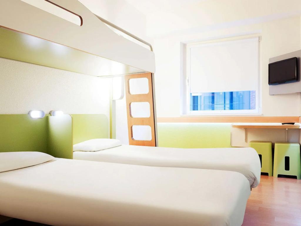 hotel image 35