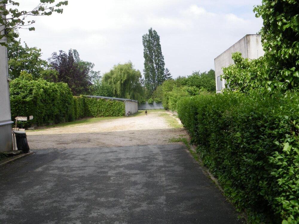 hotel image 14