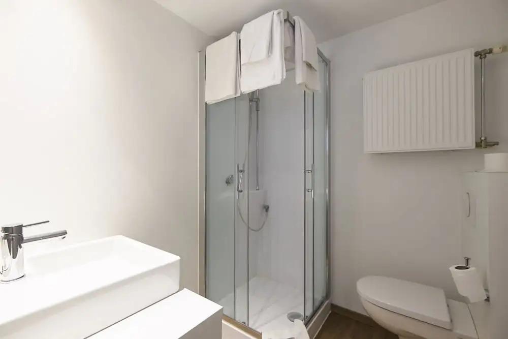 hotel image 35