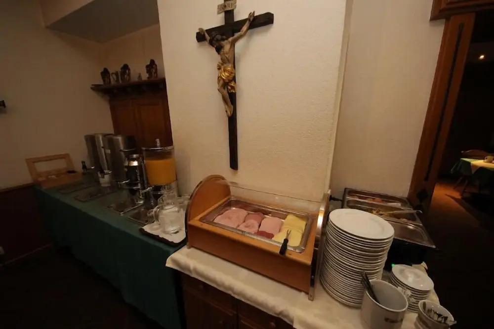 hotel image 15