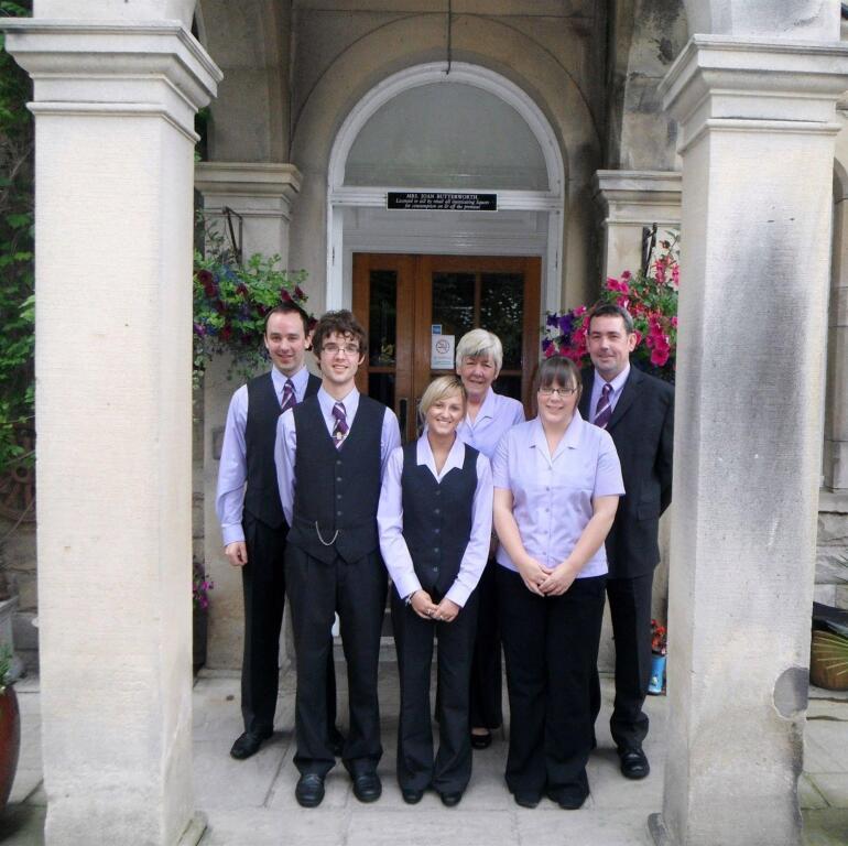 hotel image 22