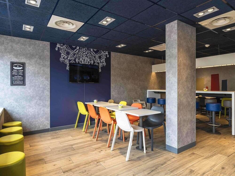 hotel image 7