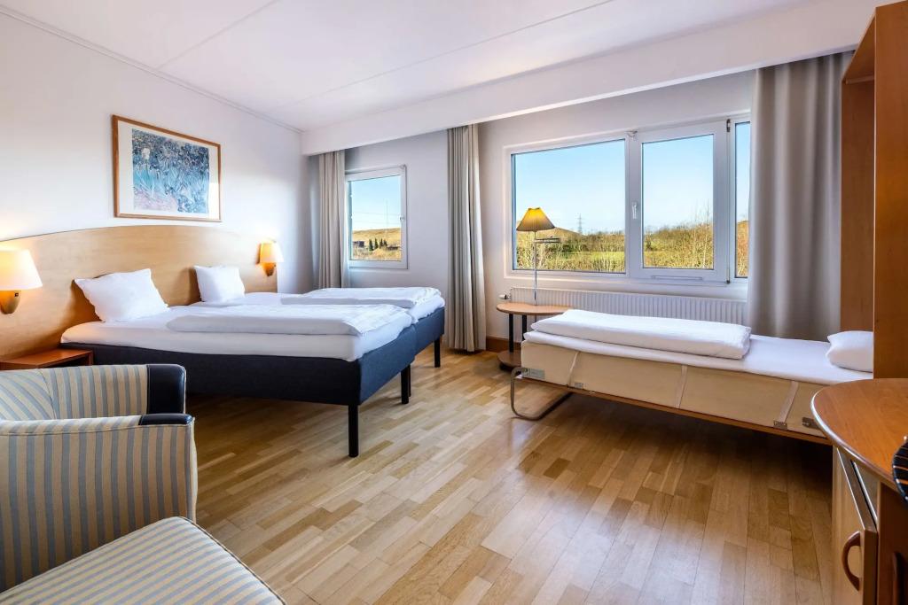 hotel image 18