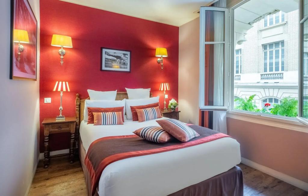 hotel image 15