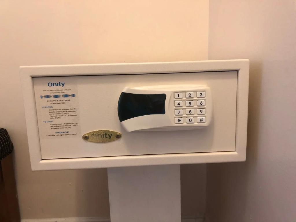 hotel image 30