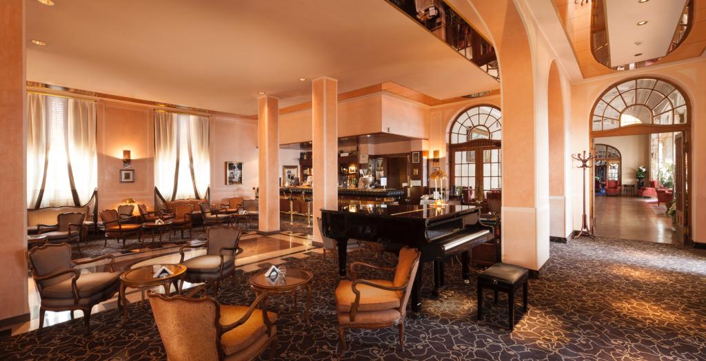 hotel image 13