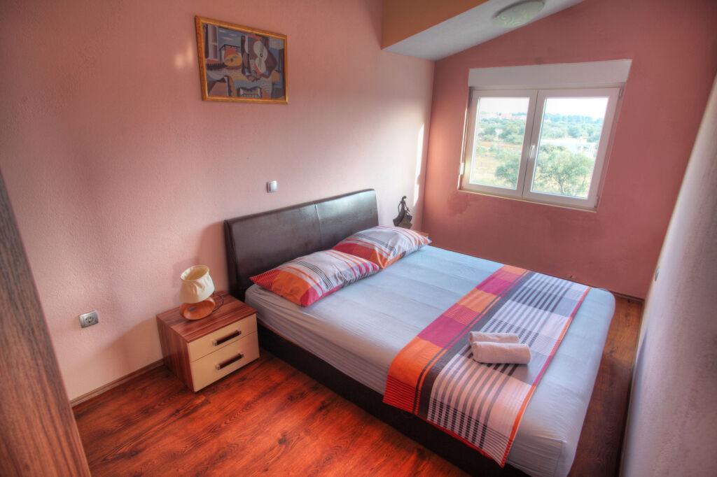 hotel image 27