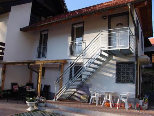 hotel image 17