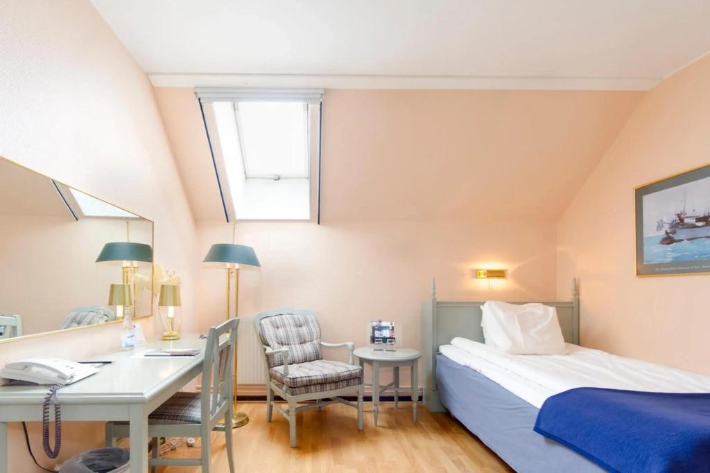hotel image 45