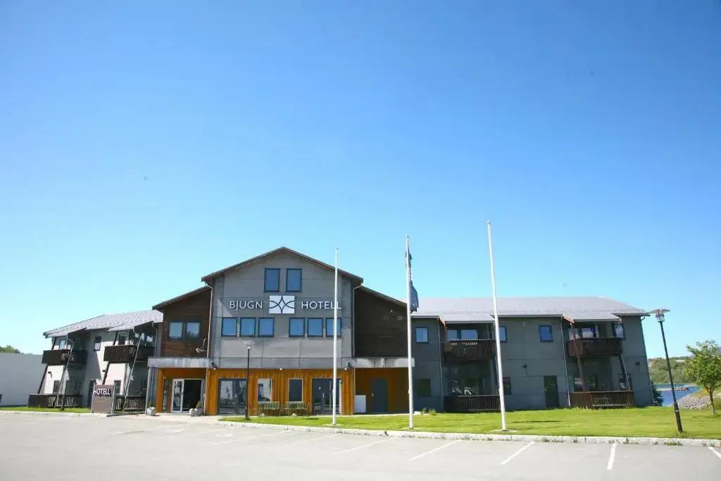 hotel image 10