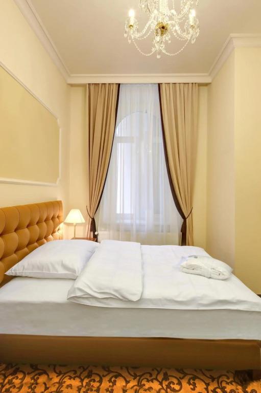 hotel image 28