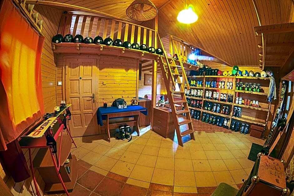 hotel image 11