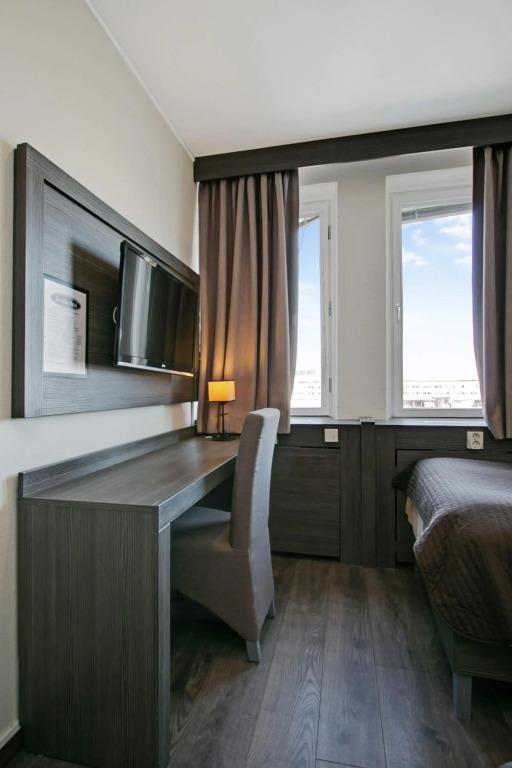 hotel image 8