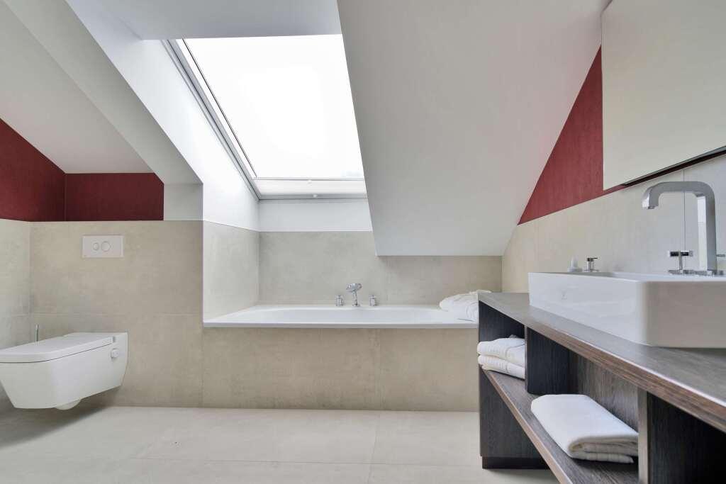 hotel image 23