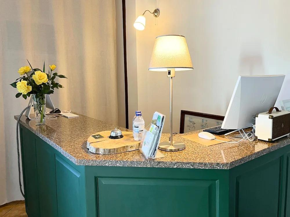 hotel image 12