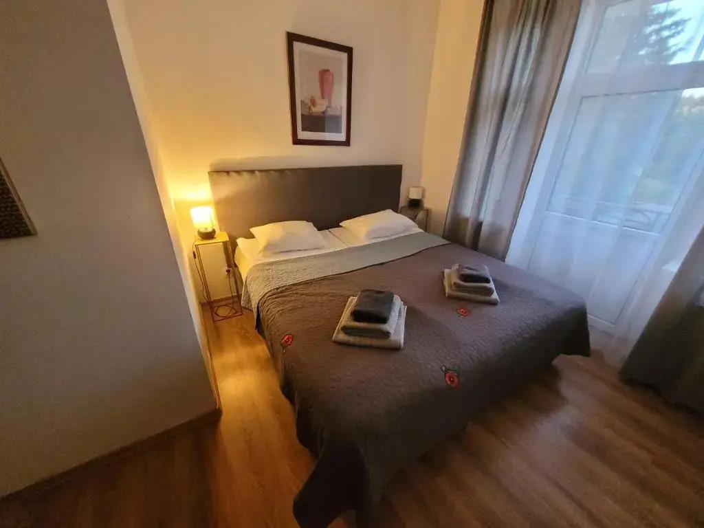 hotel image 28