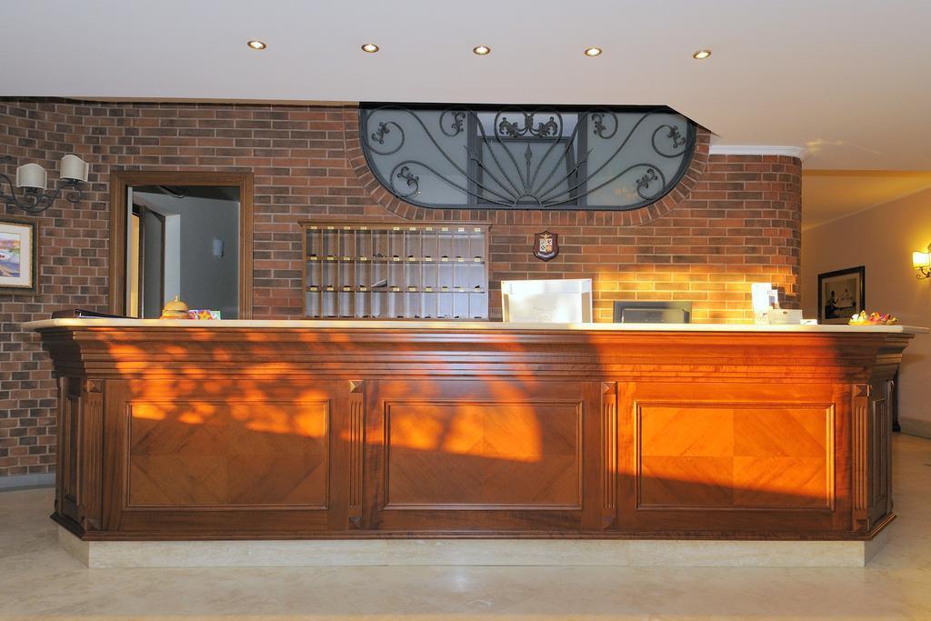 hotel image 20