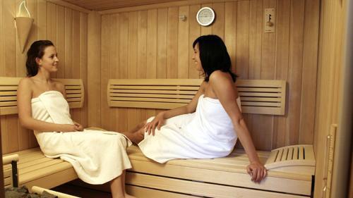 hotel image 11