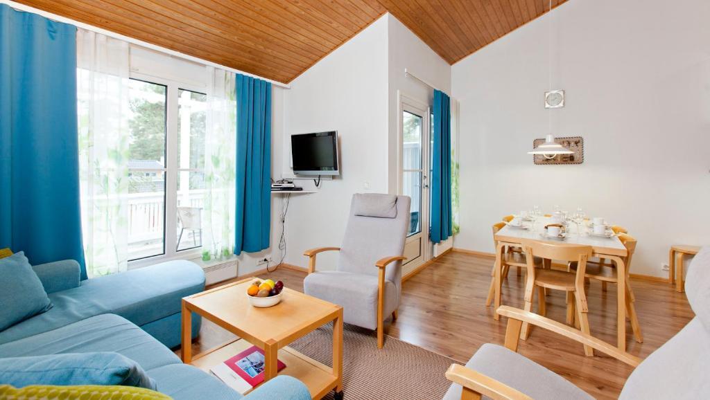 hotel image 15