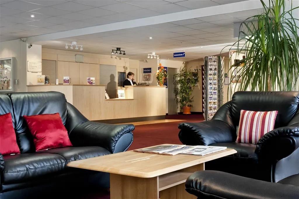hotel image 22