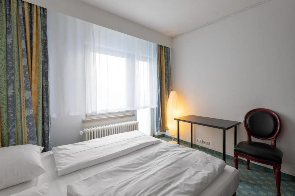 hotel image 33