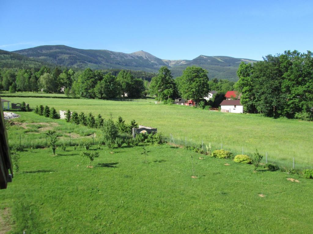 hotel image 12