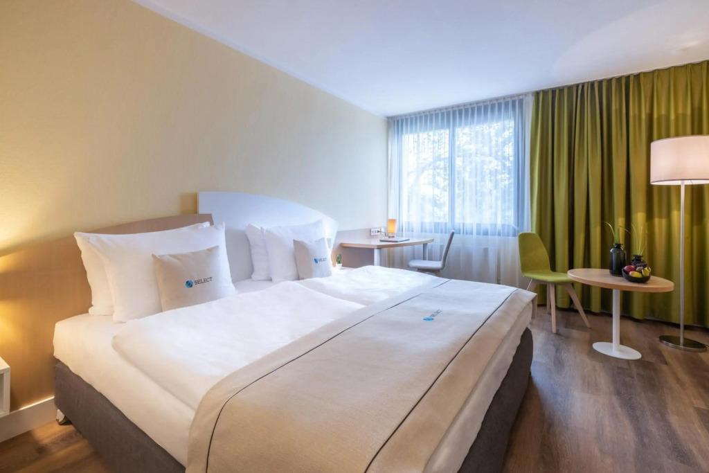 hotel image 49