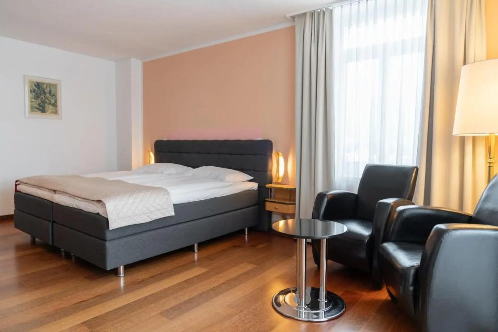 hotel image 18